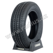 Comfort T20 